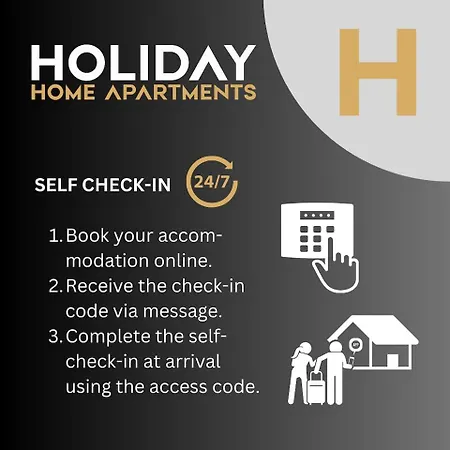 Apartman I Design In Heart Of Berlin-friedrichshain Berlin