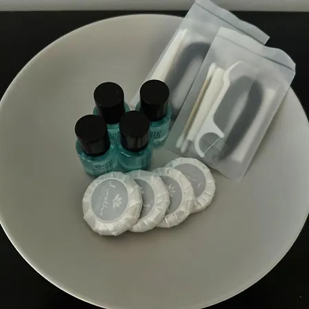 I Design In Heart Of Berlin-friedrichshain Appartement Berlin