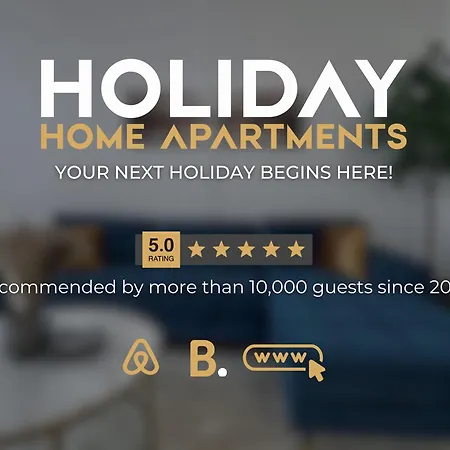 I Design In Heart Of Berlin-friedrichshain Apartman *