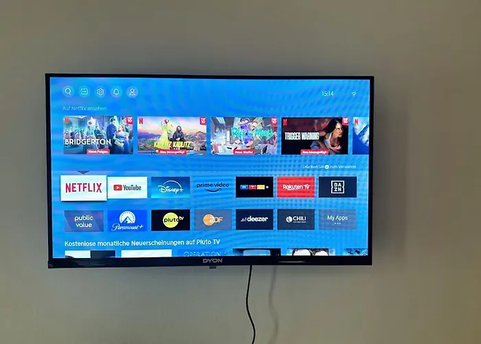 I Design In Heart Of Berlin-friedrichshain شقة *