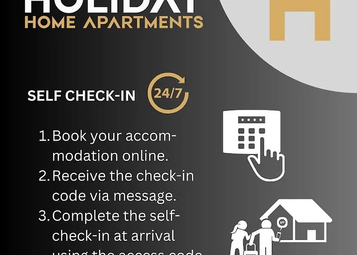 Apartamento I Design In Heart Of Berlin-friedrichshain Berlín