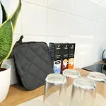 I Design In Heart Of Berlin-friedrichshain Apartament Berlin