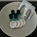 I Design In Heart Of Berlin-friedrichshain Apartament Berlin