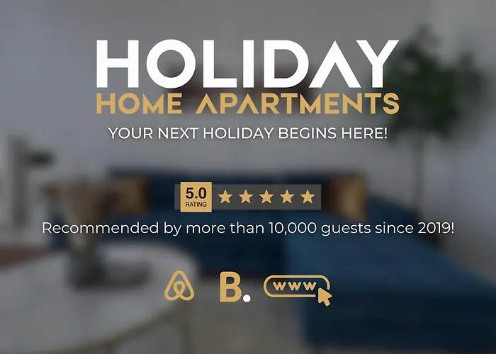 I Design In Heart Of Berlin-friedrichshain Apartament *